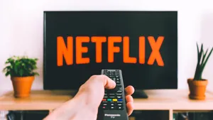 Un bărbat din China, executat pentru că și-a otrăvit șeful. Moartea magnatului, legată de un serial Netflix