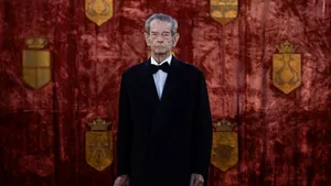 Presa internaţională anunţă decesul Regelui Mihai | Le Figaro: 