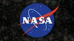 NASA în pericol: conducere absentă, tăieri bugetare și un viitor incert