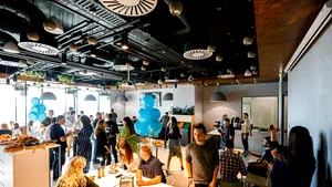 Cognizant Softvision deschide un nou studio în Timişoara