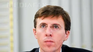 Liderii Alianţei pentru Integrare Europeană vor semna o declaraţie comună de susţinere a lui Dorin Chirtoacă la Primăria Chişinău