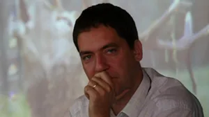 UDMR acuză PCM că oferă sprijin financiar candidaţilor Uniunii pentru a trece la acest partid