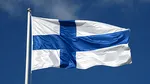 Finlanda este din nou cea mai fericită țară din lume. SUA, pe cea mai slabă poziție din istoria sa