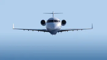 DEZVĂLUIRI Avioanele NATO din România protejează și Marea Baltică. Scutul aerian care îngrijorează Moscova