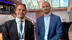 Președintele Eurogas, discuție cu Mediafax despre cât de pregătiți suntem pentru iarnă și ce prețuri am putea avea: „Europa ar putea fi mai implicată în încercarea de a găsi o soluție în Orientul Mijlociu”