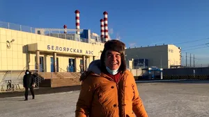 Regizorul american Oliver Stone: „Am făcut vaccinul rusesc Sputnik V”