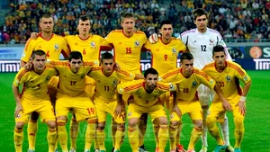Torje, Raţ şi Goian cred că diferenţa de scor din meciul România - Olanda este exagerată