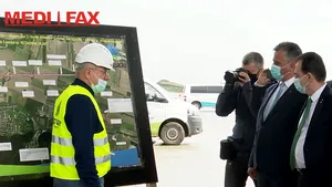 Orban îţi spune când vei avea drum drept spre munte, fără să mai stai şapte ore blocat pe DN1