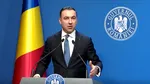 Ministrul Energiei: România nu va avea centralele pe cărbune închise în această iarnă. „Ne-am asigurat că nu o să avem o creștere nouă a prețului energiei”