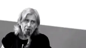 Saxofonistul Steve Mackay, membru al trupei The Stooges, a murit la vârsta de 66 de ani - VIDEO