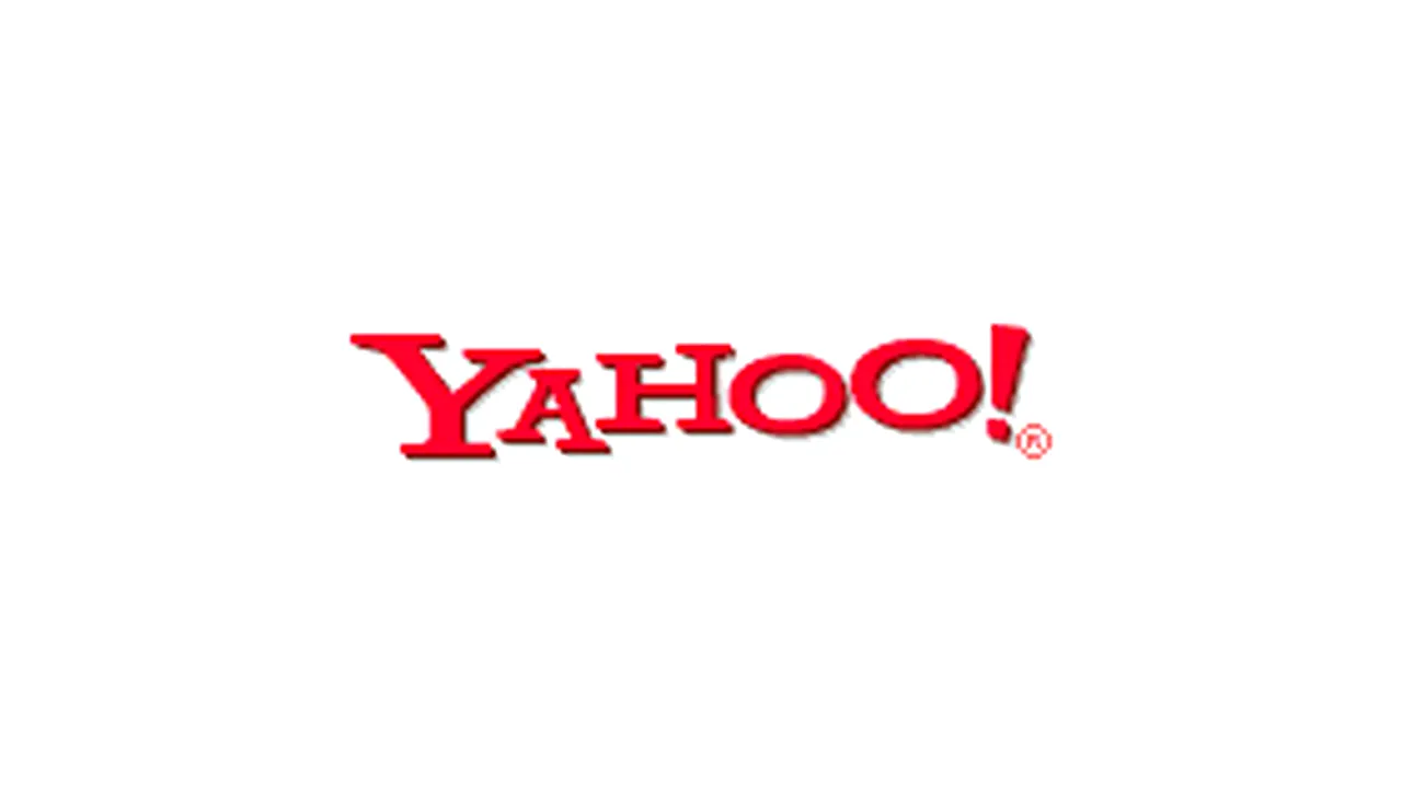 Yahoo! Ar putea intra pe piaţa românească, în 2008