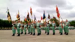 Încă o categorie profesională din Spania trece la programul de 35 de ore pe săptămână