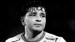 Fotbalistul ecuadorian Mario Pineida a fost asasinat în orașul Guayaquil