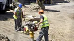 Amenzi de peste un milion de lire sterline după ce un român care a murit fiind îngropat de viu