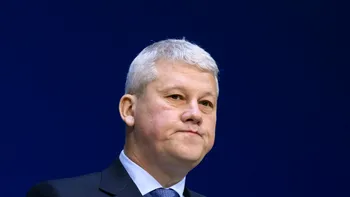 POLITIC Cătălin Predoiu: „România, printre cele mai sigure țări din lume, potrivit datelor recente”. 13.786 de percheziții domiciliare la suspecții de infracțiuni grave