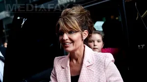 Publicaţiile americane le cer cititorilor să le ajute la examinarea e-mailurilor lui Sarah Palin