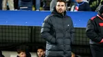Adrian Mutu, despre noul obiectiv al Petrolului: asta credem noi