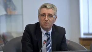 Tudorel Andrei, preşedintele INS, la Interviurile lui Cristoiu, de la ora 20.00, la ALEPH NEWS