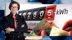 Cu cât au crescut facturile românilor și de ce s-a scumpit de fapt energia? Explicațiile Danielei Dărăban, directorul executiv al Federației ACUE