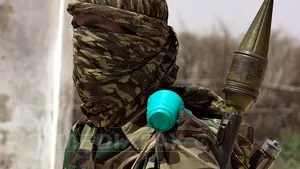 Informaţiile care au dus la uciderea lui Osama ben Laden, atribuite unor ţări pentru a evita răzbunări al-Qaida