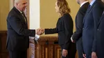Elena Lasconi: Cuvântul meu este contract. O să-l nominalizez premier pe Ilie Bolojan