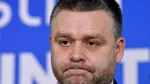 Ciucu, despre un guvern minoritar PSD: „Nu-mi place să spun din prima nu”. Dar nu merită