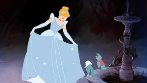 Ce ar face Scufiţa Roşie, Albă-ca-Zăpada şi Cenuşăreasa azi, în lumea speriată de coronavirus