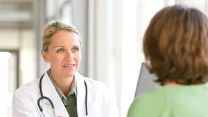 Cancerul intestinului gros, al treilea ca frecvenţă a bolilor oncologice, depistat cu un test simplu