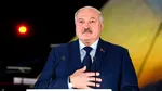 Trimisul SUA se întâlnește cu Lukașenko: presiuni pentru eliberarea deținuților politici din Belarus