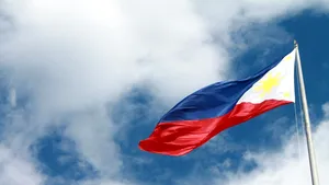 Cel puțin șase elevi au fost uciși iar alți 17 răniți în urma unui atac armat la o școală din Filipine