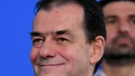 Ludovic Orban anunță discuții cu Ilie Bolojan pentru reintegrarea Forța Dreptei în PNL: „Nu mai există niciun motiv ca să nu mergem împreună”