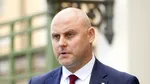 „Criza dronelor” din Letonia a reconfigurat toată coaliția de guvernare. Noul premier își anunță un program cu unic punct: „securitatea”