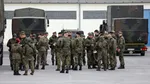 Germania plănuiește extinderea rețelei de adăposturi antiaeriene, împotriva unui posibil atac rus