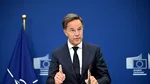 Mark Rutte îndeamnă statele membre NATO să „facă mai mult” pentru a ajuta Ucraina, în special pentru a sprijini apărarea aeriană a țării
