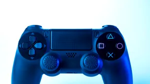 Compania românească de jocuri video Amber deschide o filială pe un alt continent. Business-ul va fi condus de un veteran în domeniu