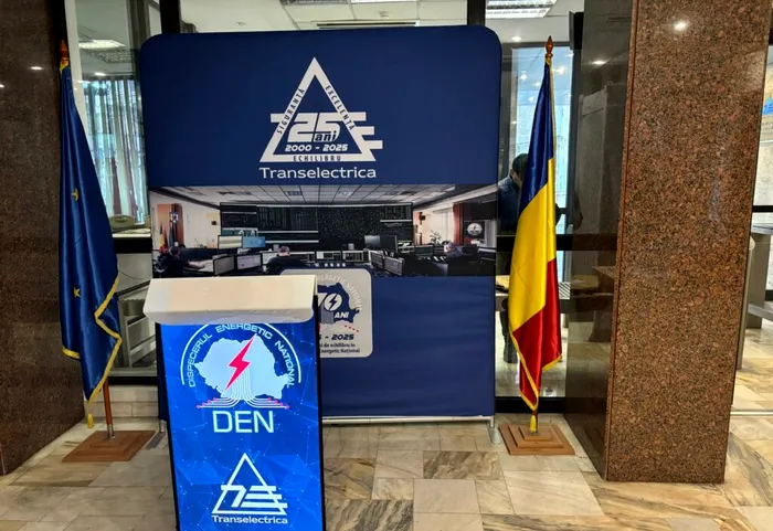 ECONOMIC În premieră în România, reducerea consumului de energie – voluntar și contra cost – și nu producția, a fost folosită pentru echilibrarea sistemului. Cum funcționează mecanismul