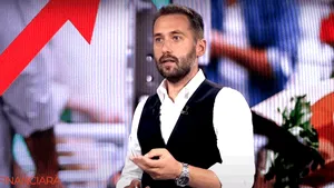Scumpirea carburanților și efectele ascunse în economie: de la costuri mai mari la risc de recesiune. Pastila Financiară by MEDIAFAX