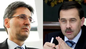 România ar putea evita penalizările CE pentru deficit excesiv