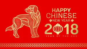 Horoscop chinezesc 2018 | Cum se anunţă Anul Câinelui de Pământ pentru fiecare semn din zodiacul chinezesc 