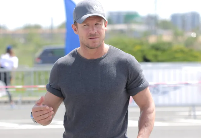 Felix Baumgartner a murit într-un tragic accident de parapantă în Italia