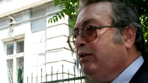 Deputatul PSD Anghel Stanciu a demisionat din Comisia de Cod electoral