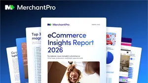 MerchantPro: eCommerce-ul din Romania creste spre 8,5 miliarde euro in 2026, sub presiunea platformelor non-UE, AI si a consumului mai prudent