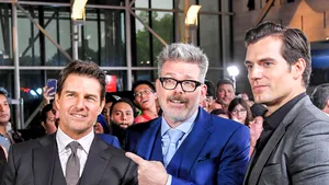 Tom Cruise, din nou în acţiune: Au început filmările pentru „Misiune Imposibilă 7”
