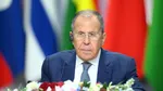 Lavrov îl laudă pe Trump. Ministrul rus de Externe spune că președintele american e singurul lider occidental care înțelege cauzele războiului din Ucraina