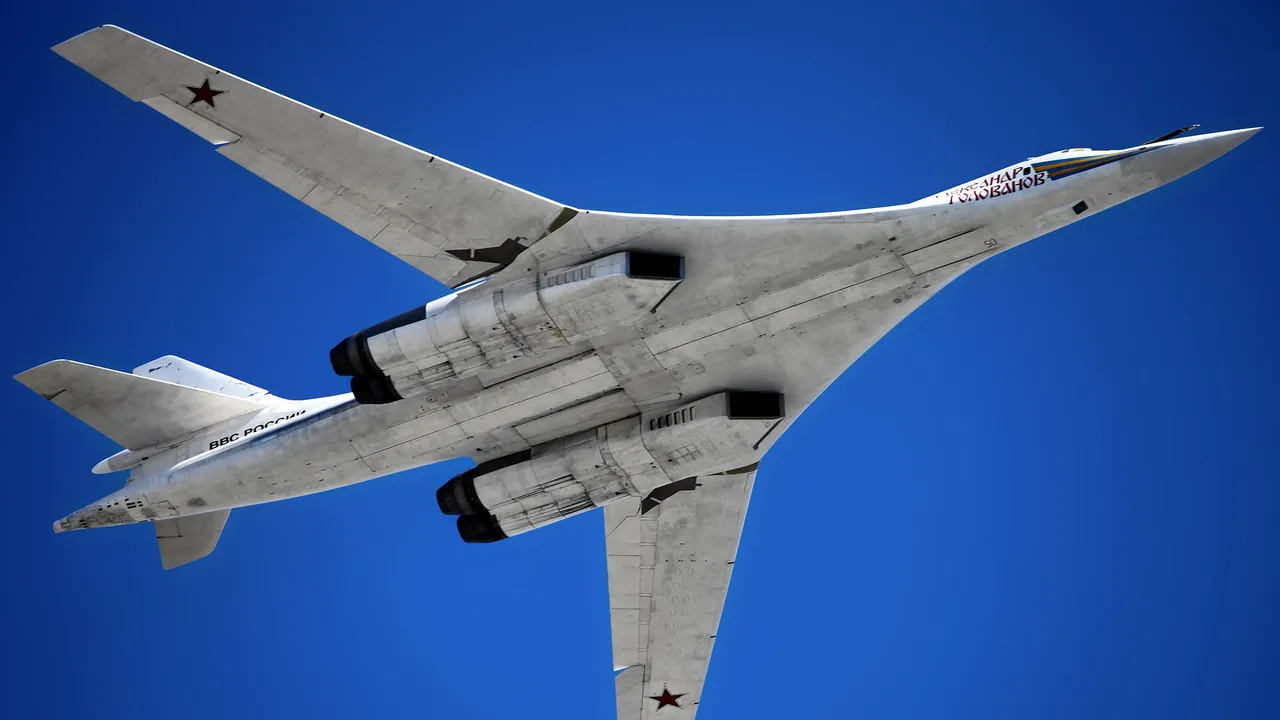 Motivul halucinant pentru care Rusia a intimidat Occidentul cu bombardiere în ultimele două zile