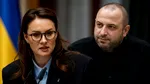 Zelenski îi propune fostului premier postul de ambasador în SUA. Un rol important și pentru fostul ministru al Apărării