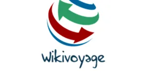Wikipedia a lansat un site de călătorii - Wikivoyage