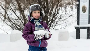 Un deputat propune ca unul dintre părinţi să aibă liber de la muncă, atunci când şcolile sunt închise