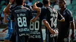 Pancu a debutează cu victorie pe banca Rapidului. Succes cu Dinamo Kiev, în primul meci de pregătire al verii