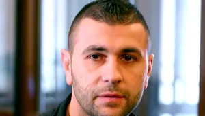 Fratele lui Eugen Preda a fost arestat preventiv